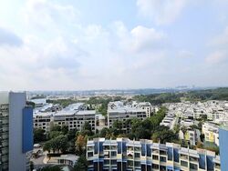 Skies Miltonia (D27), Condominium #608959721